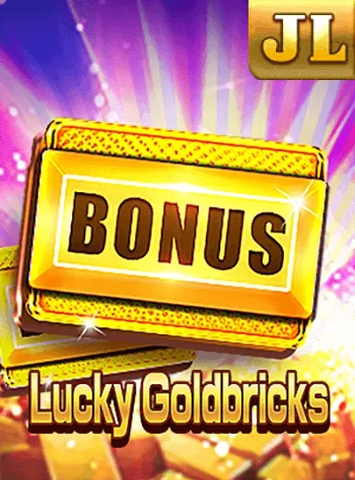 Bingo game card cover