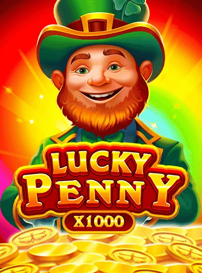 Progressive jackpot slot cover
