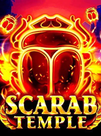 Live cricket match betting cover
