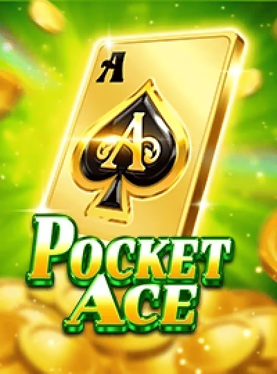 Video slot game cover