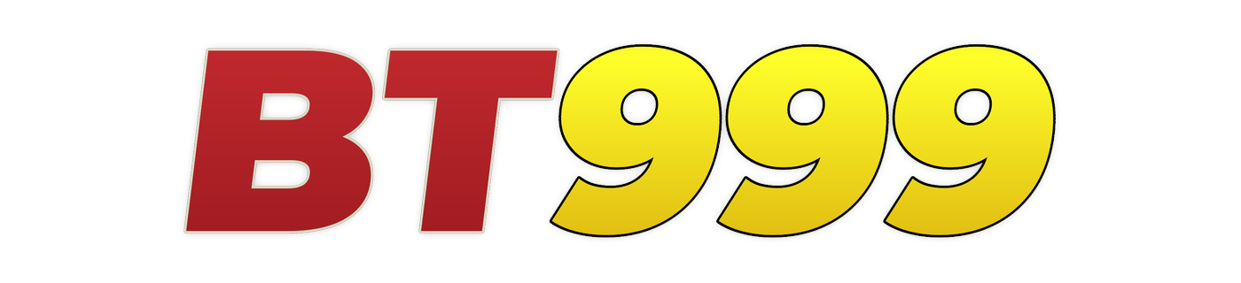 bt999